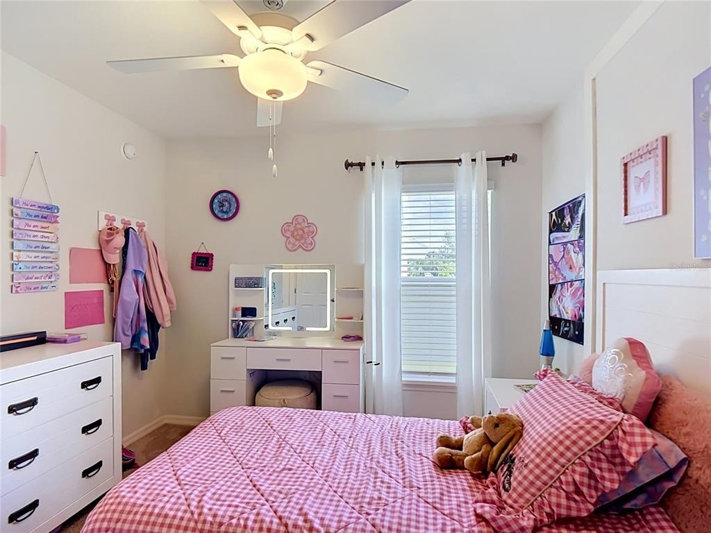 609 Ambleside Drive - Photo 19