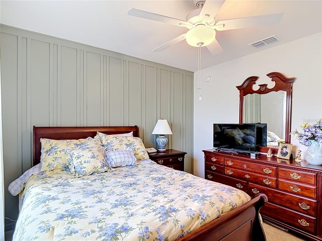 609 Ambleside Drive - Photo 22