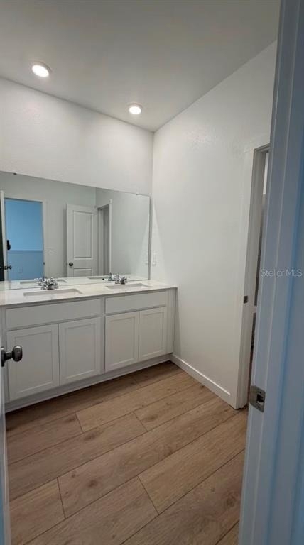 5117 Marlberry Court - Photo 14