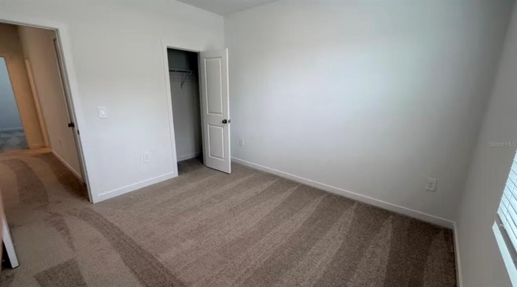 5117 Marlberry Court - Photo 24