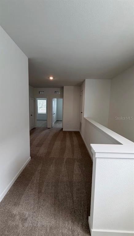 5117 Marlberry Court - Photo 18