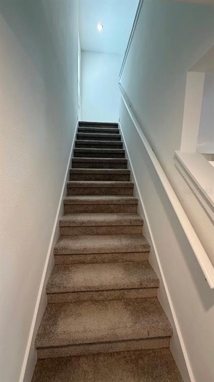 5117 Marlberry Court - Photo 22