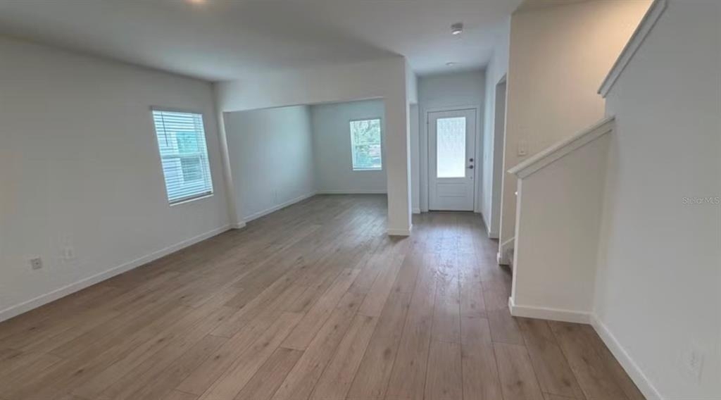 5117 Marlberry Court - Photo 4