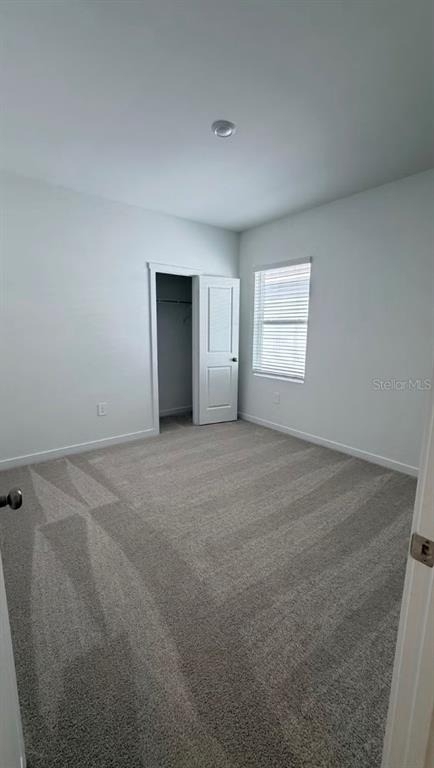 5117 Marlberry Court - Photo 10