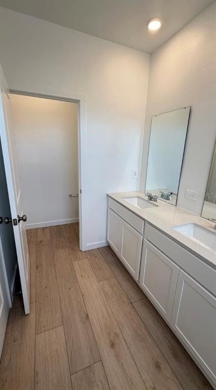 5117 Marlberry Court - Photo 17