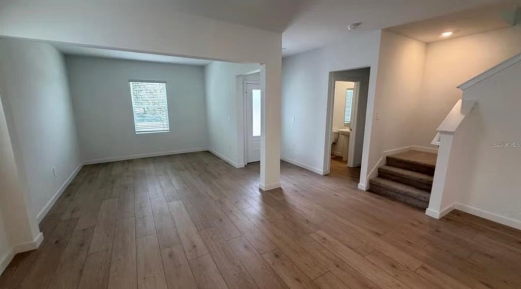 5117 Marlberry Court - Photo 11