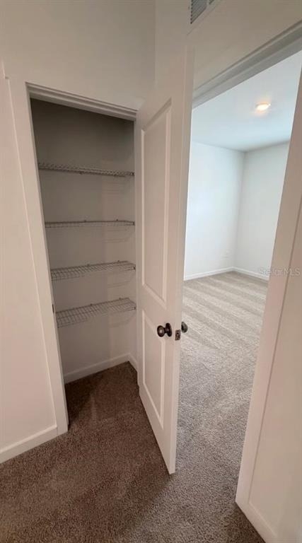5117 Marlberry Court - Photo 29
