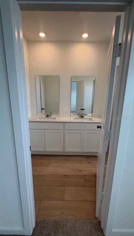 5117 Marlberry Court - Photo 21
