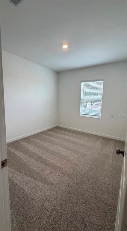 5117 Marlberry Court - Photo 30