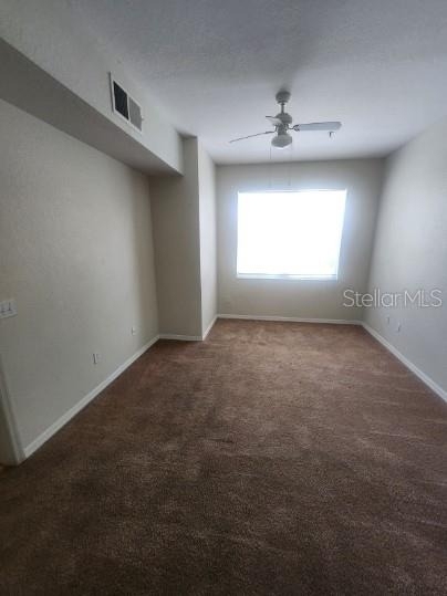 4002 Venetian Bay Drive - Photo 13