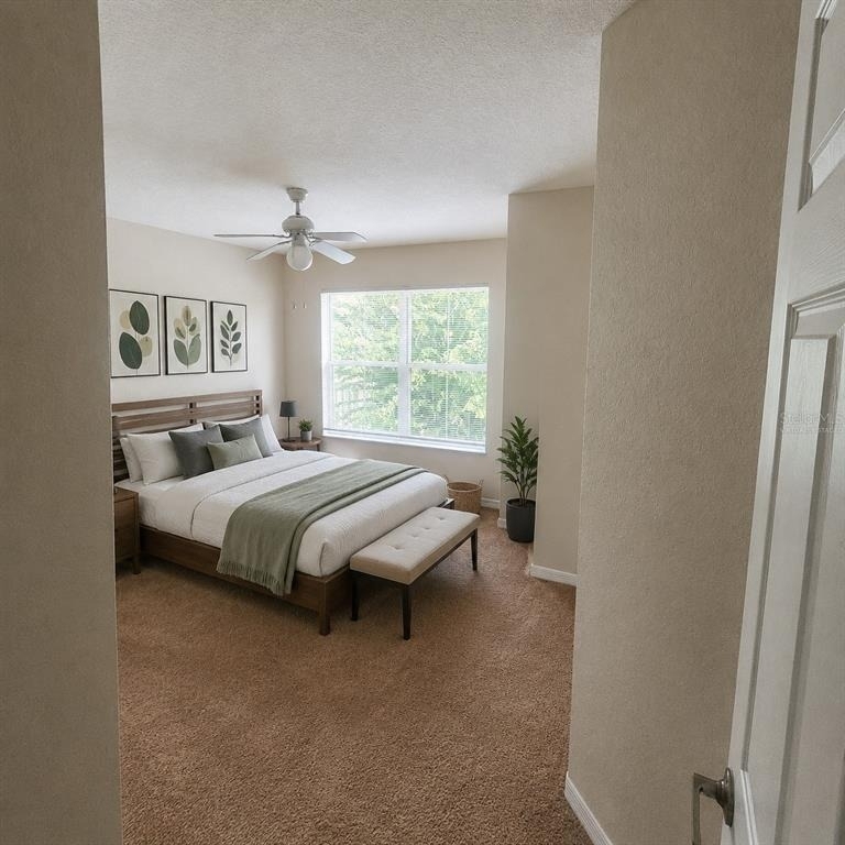 4002 Venetian Bay Drive - Photo 15