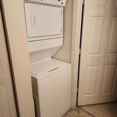 4002 Venetian Bay Drive - Photo 16