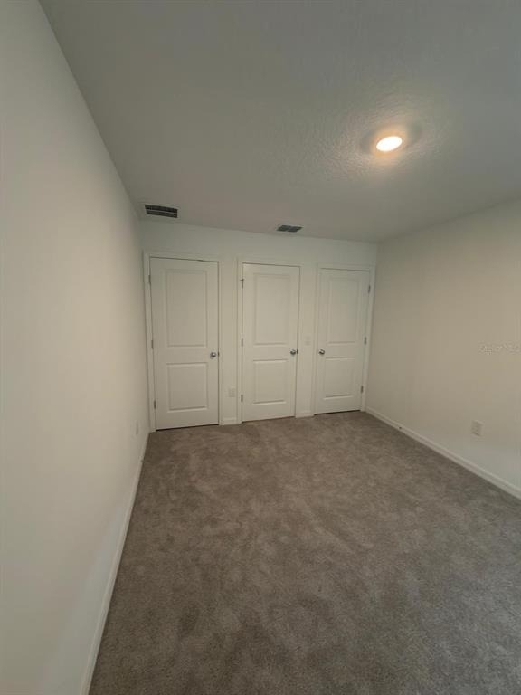 2984 Skyline Loop - Photo 7