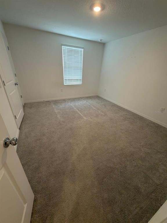2984 Skyline Loop - Photo 4