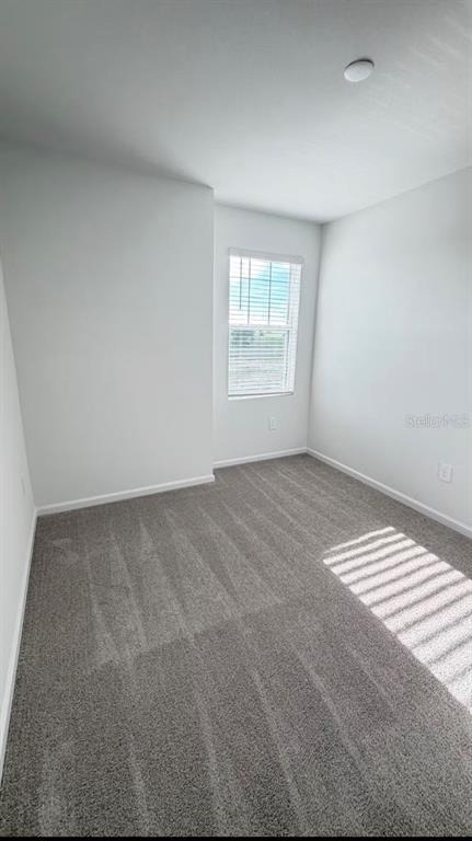 3228 Namaste Drive - Photo 25