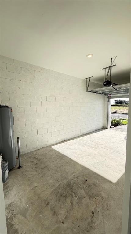 3228 Namaste Drive - Photo 29