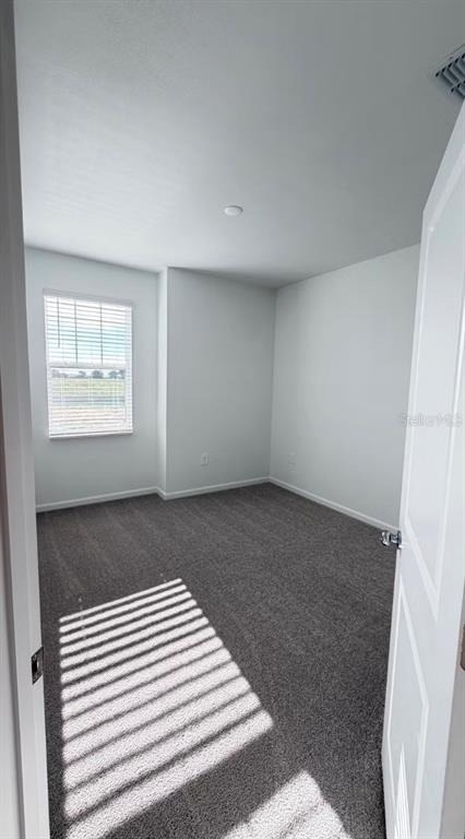 3228 Namaste Drive - Photo 24