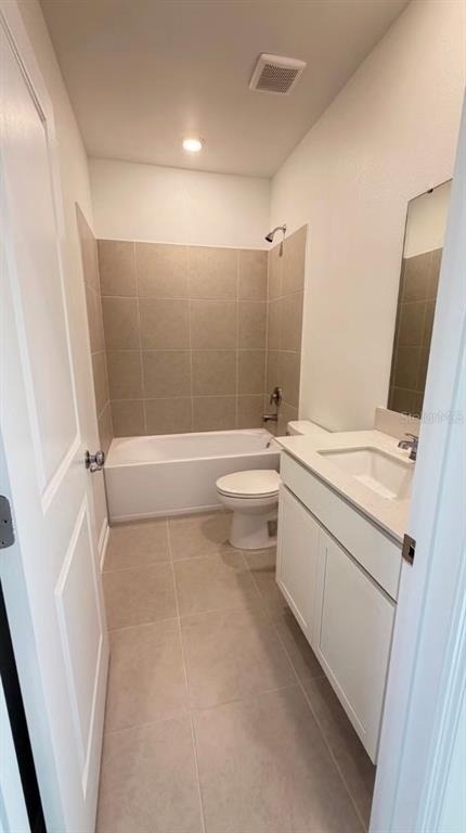 3228 Namaste Drive - Photo 14