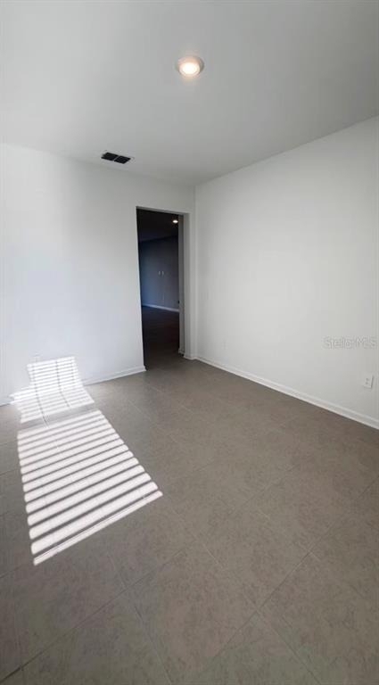 3228 Namaste Drive - Photo 28