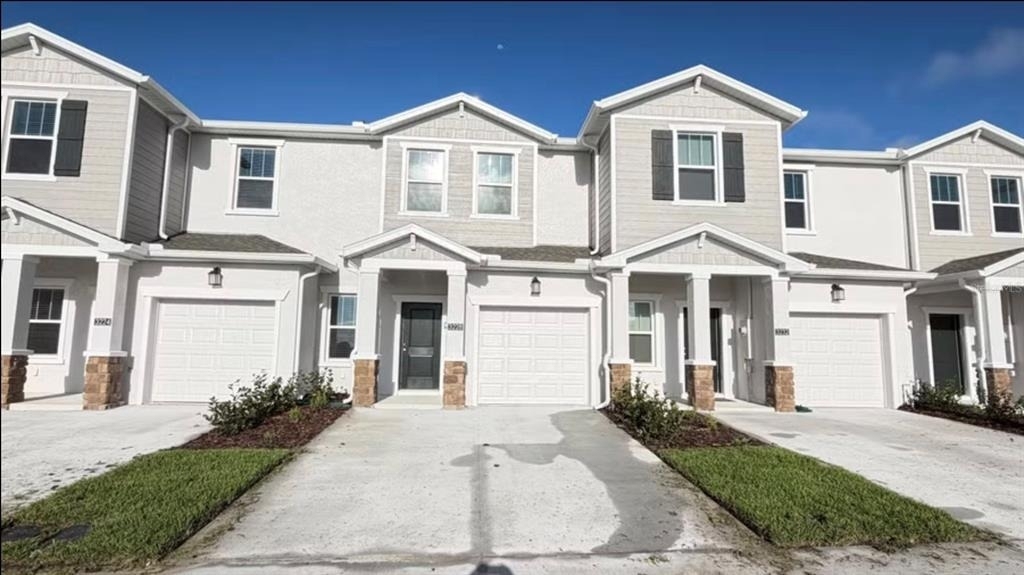 3228 Namaste Drive - Photo 0