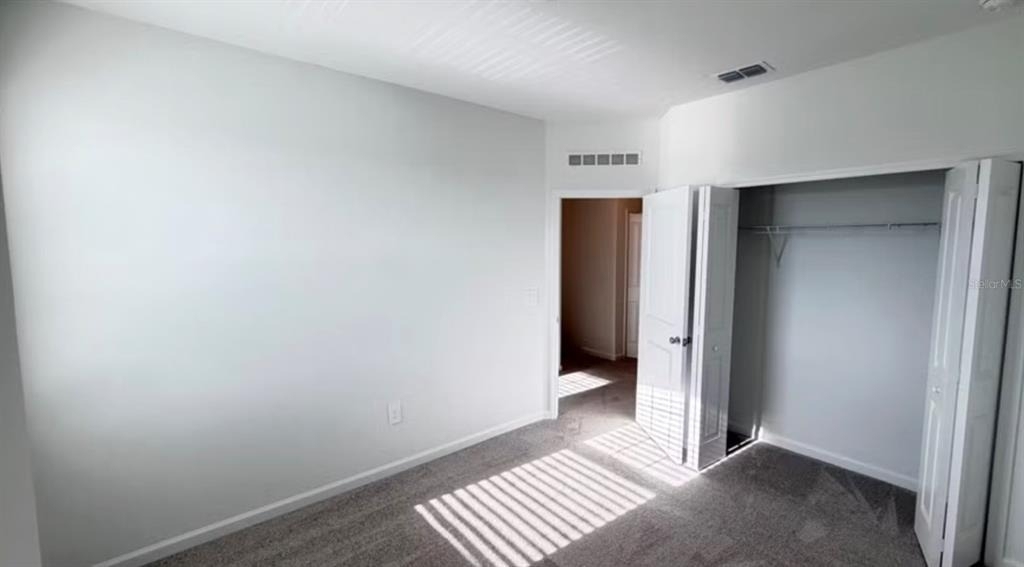 3228 Namaste Drive - Photo 19
