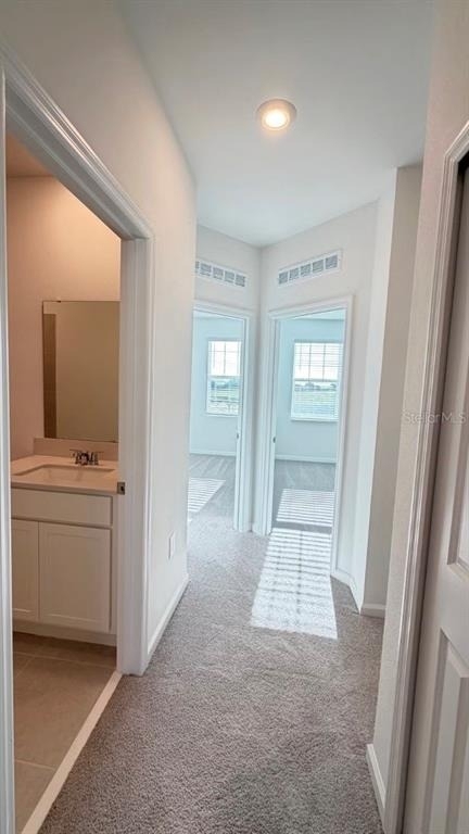 3228 Namaste Drive - Photo 13