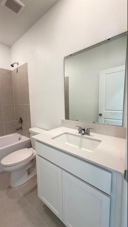 3228 Namaste Drive - Photo 17