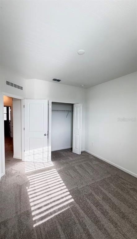 3228 Namaste Drive - Photo 26