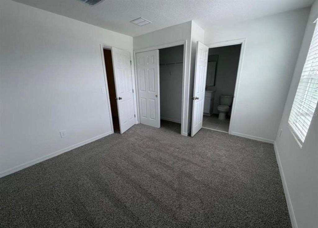 4204 Ranch House Road - Photo 8