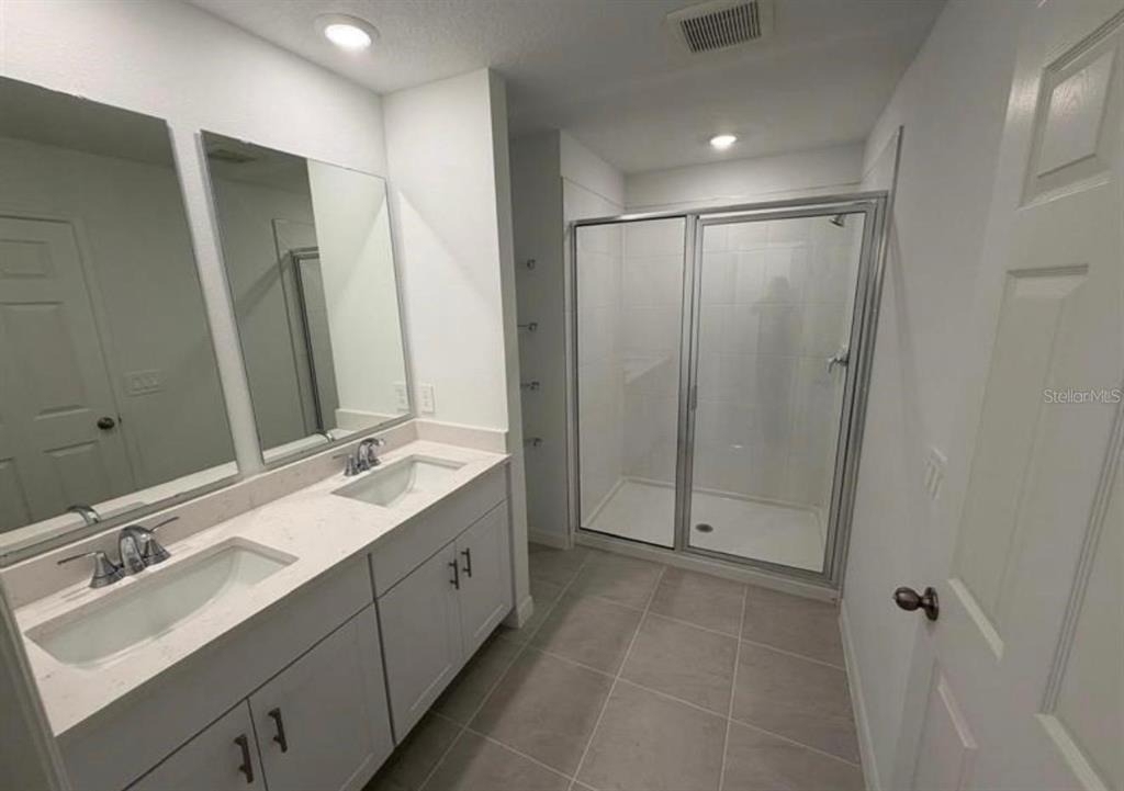 4204 Ranch House Road - Photo 12
