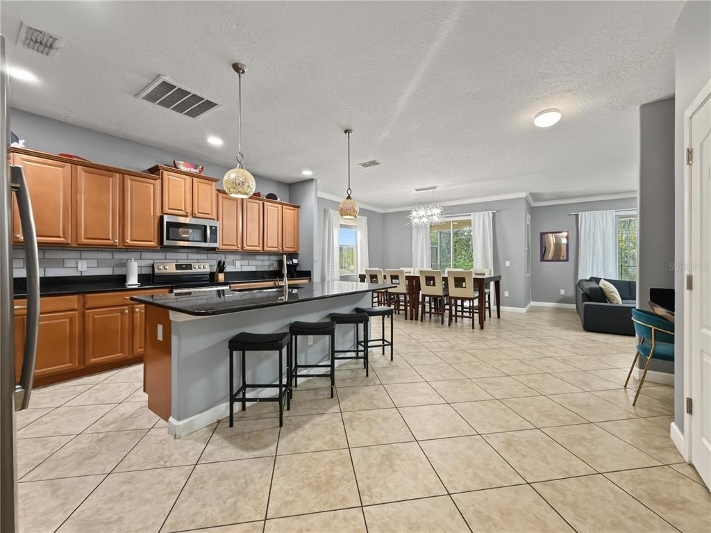 8854 Candy Palm Road - Photo 5