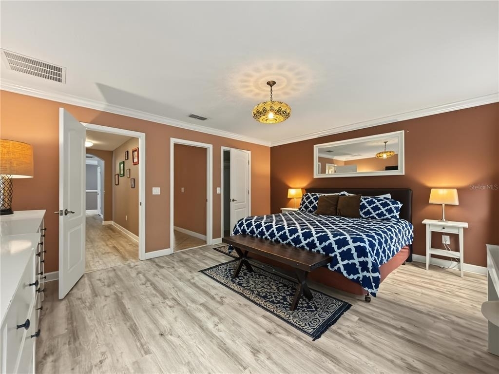 8854 Candy Palm Road - Photo 19