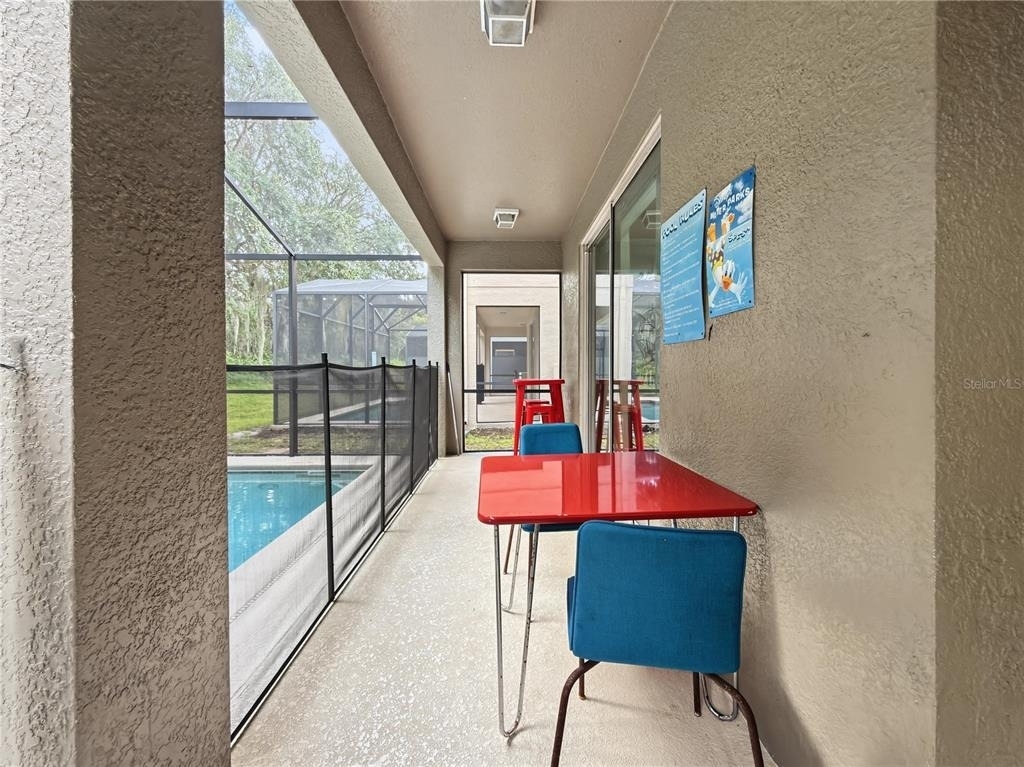 8854 Candy Palm Road - Photo 39