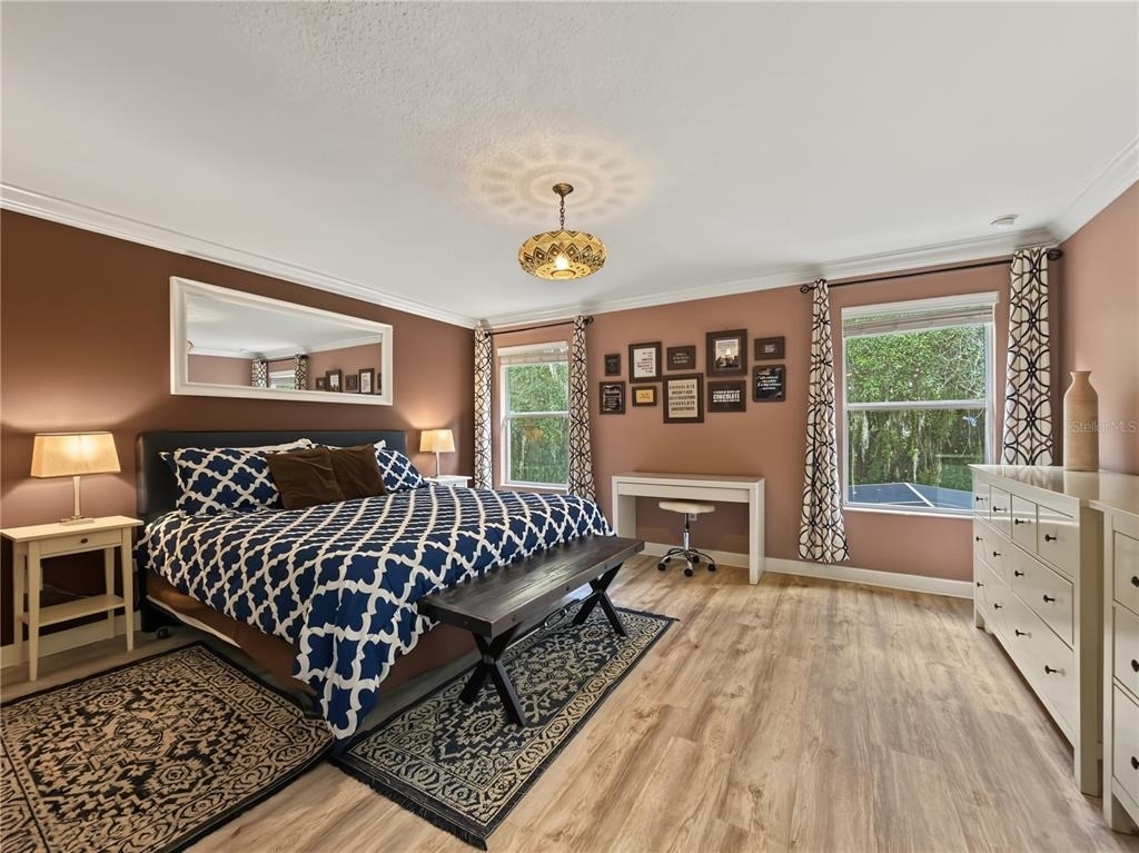 8854 Candy Palm Road - Photo 18