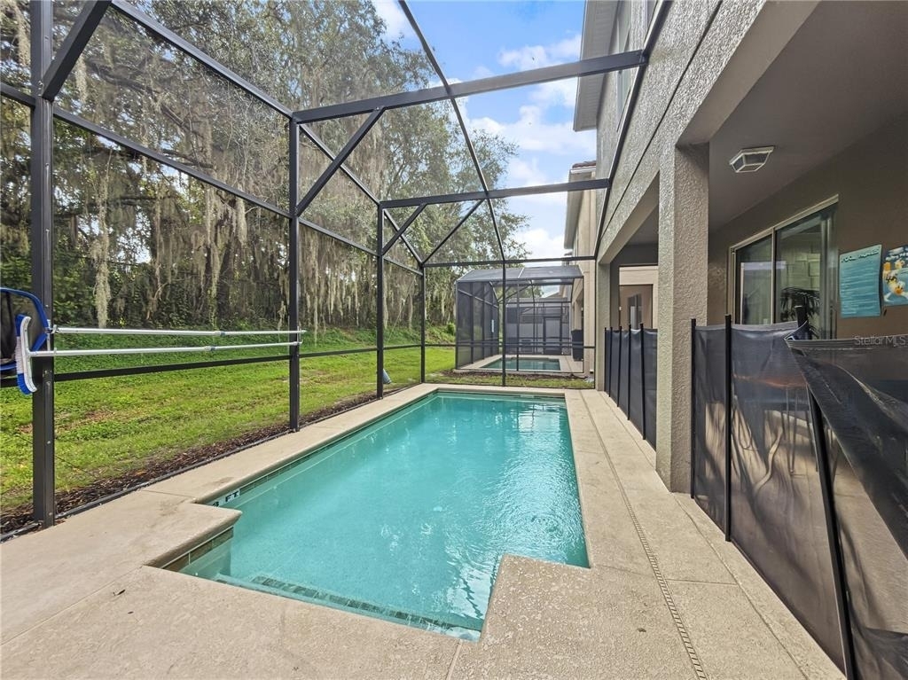 8854 Candy Palm Road - Photo 41
