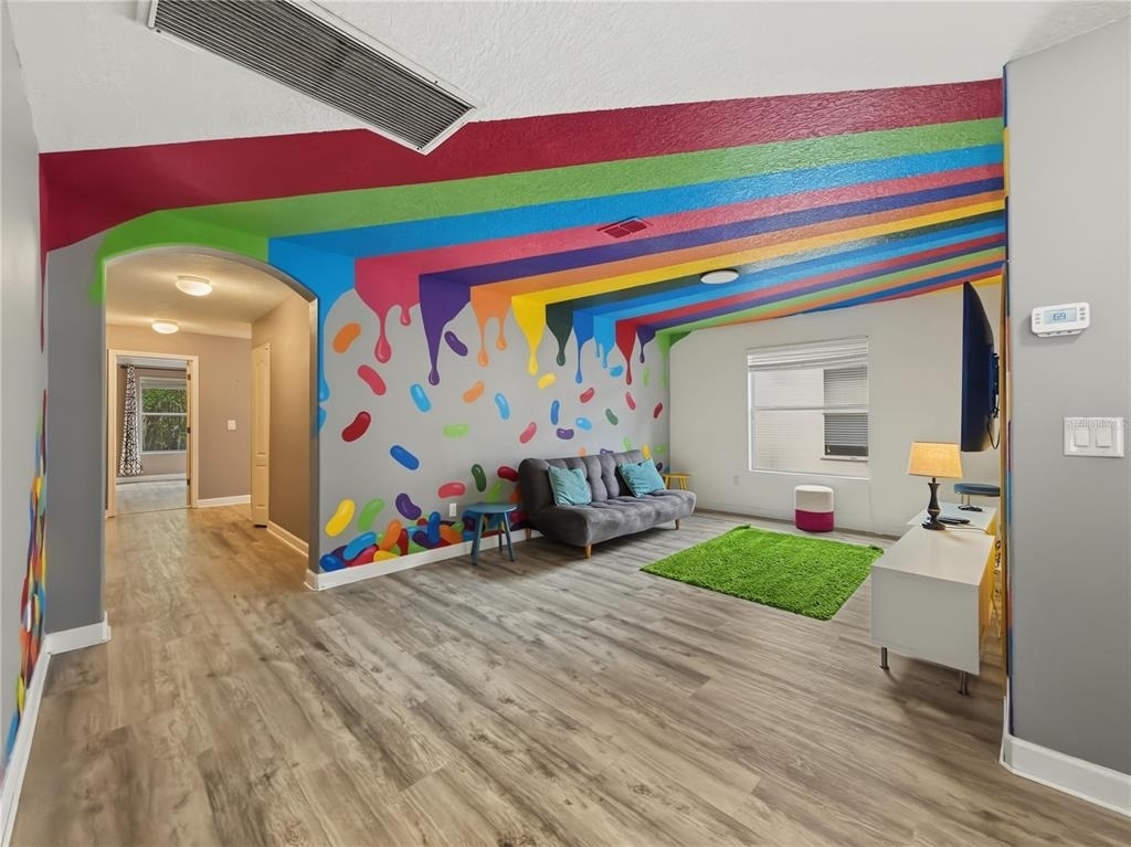 8854 Candy Palm Road - Photo 15