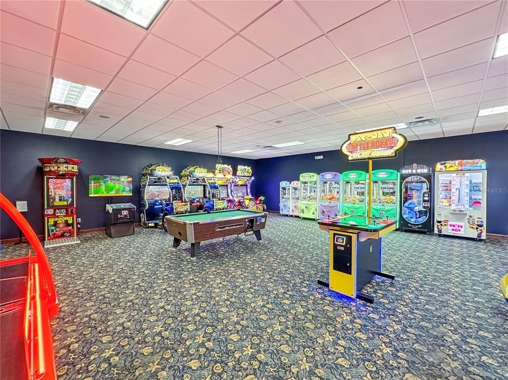 8854 Candy Palm Road - Photo 49