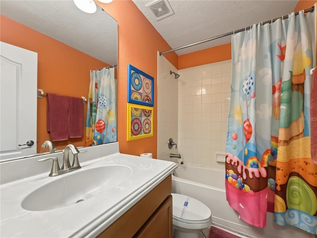 8854 Candy Palm Road - Photo 32