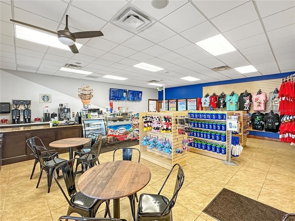 8854 Candy Palm Road - Photo 48