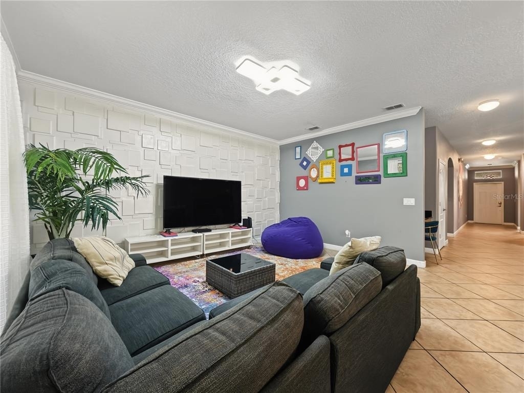 8854 Candy Palm Road - Photo 12