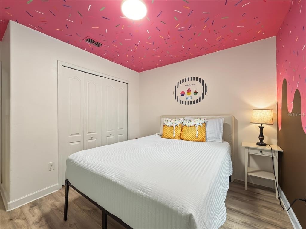 8854 Candy Palm Road - Photo 30