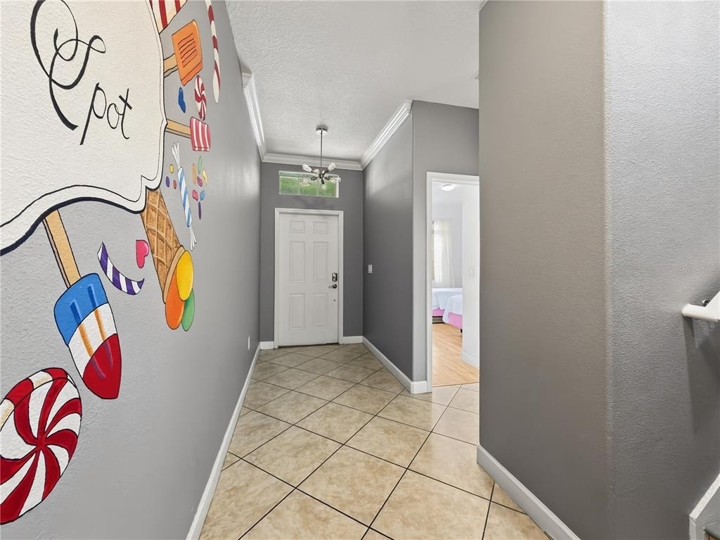 8854 Candy Palm Road - Photo 3