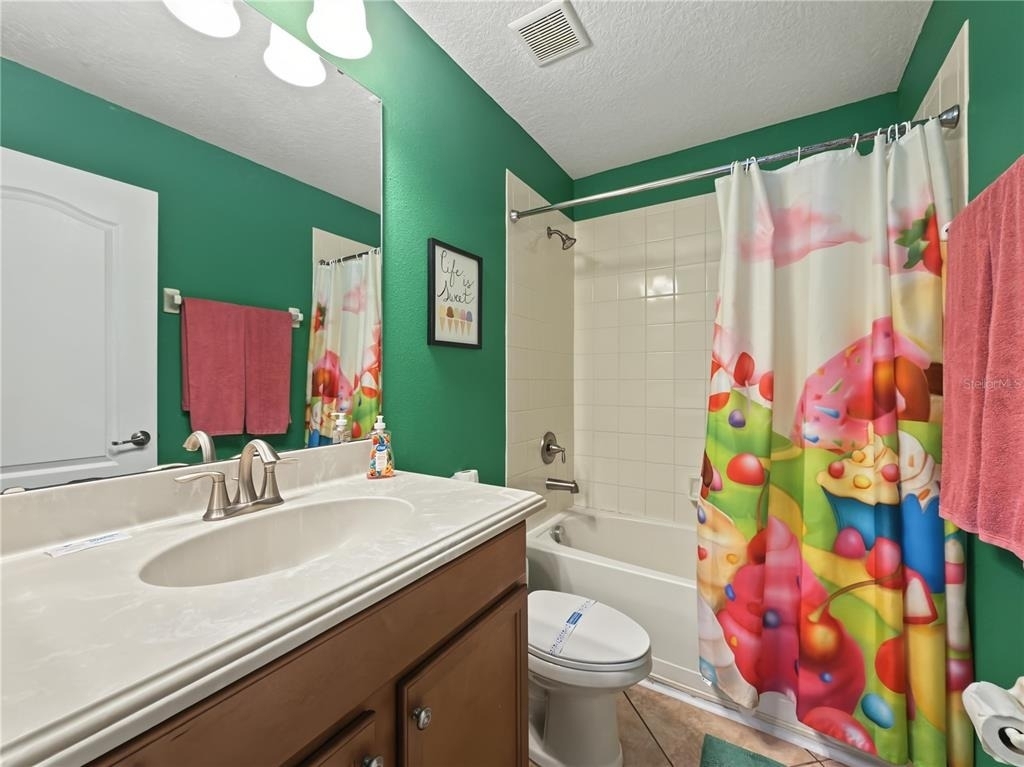 8854 Candy Palm Road - Photo 26