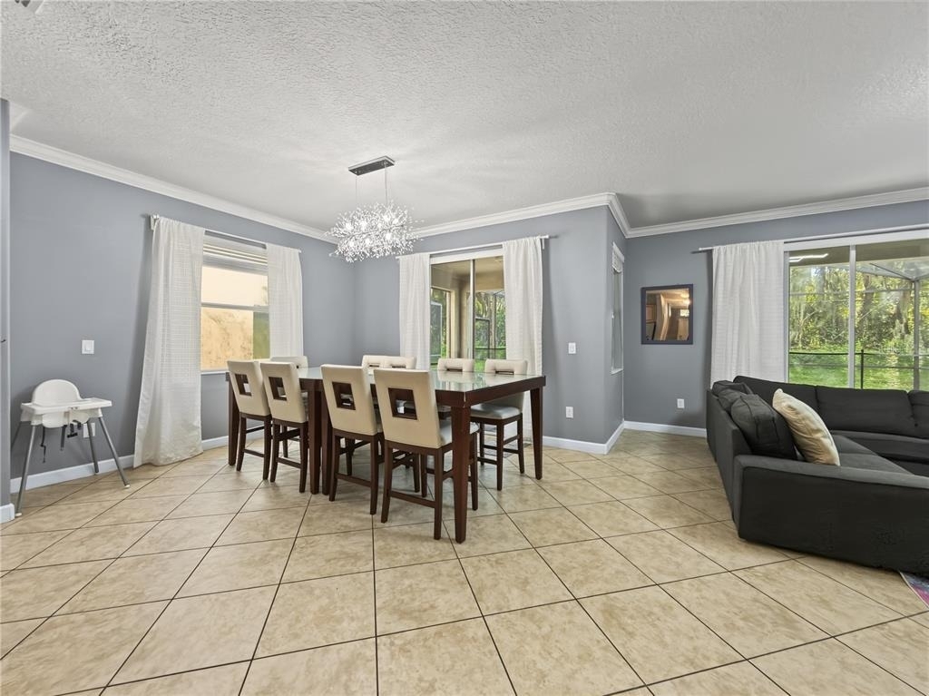 8854 Candy Palm Road - Photo 10