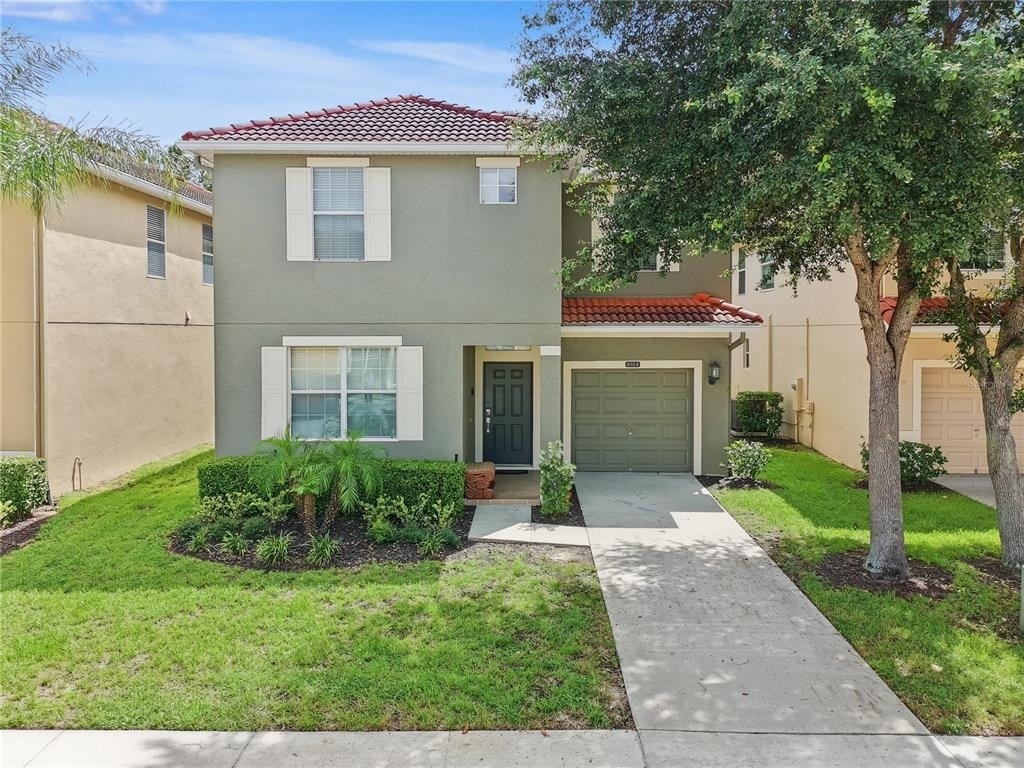 8854 Candy Palm Road - Photo 0