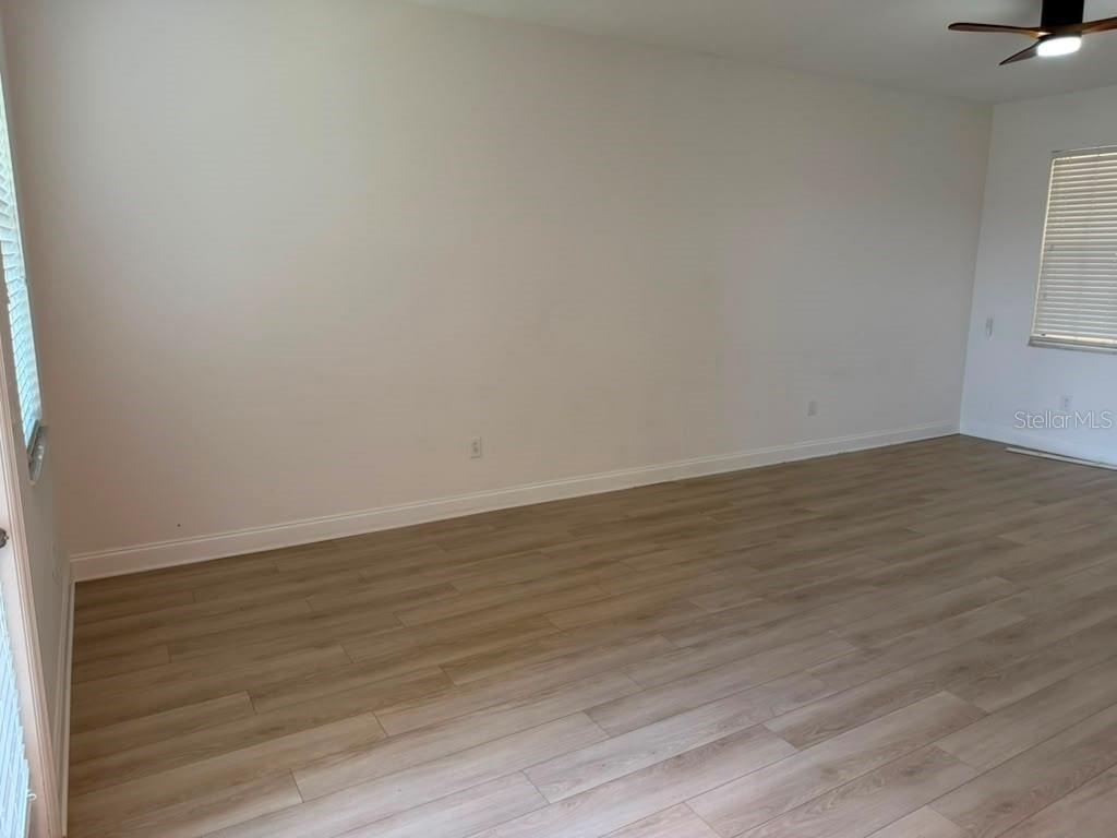 1221 Priory Circle - Photo 20