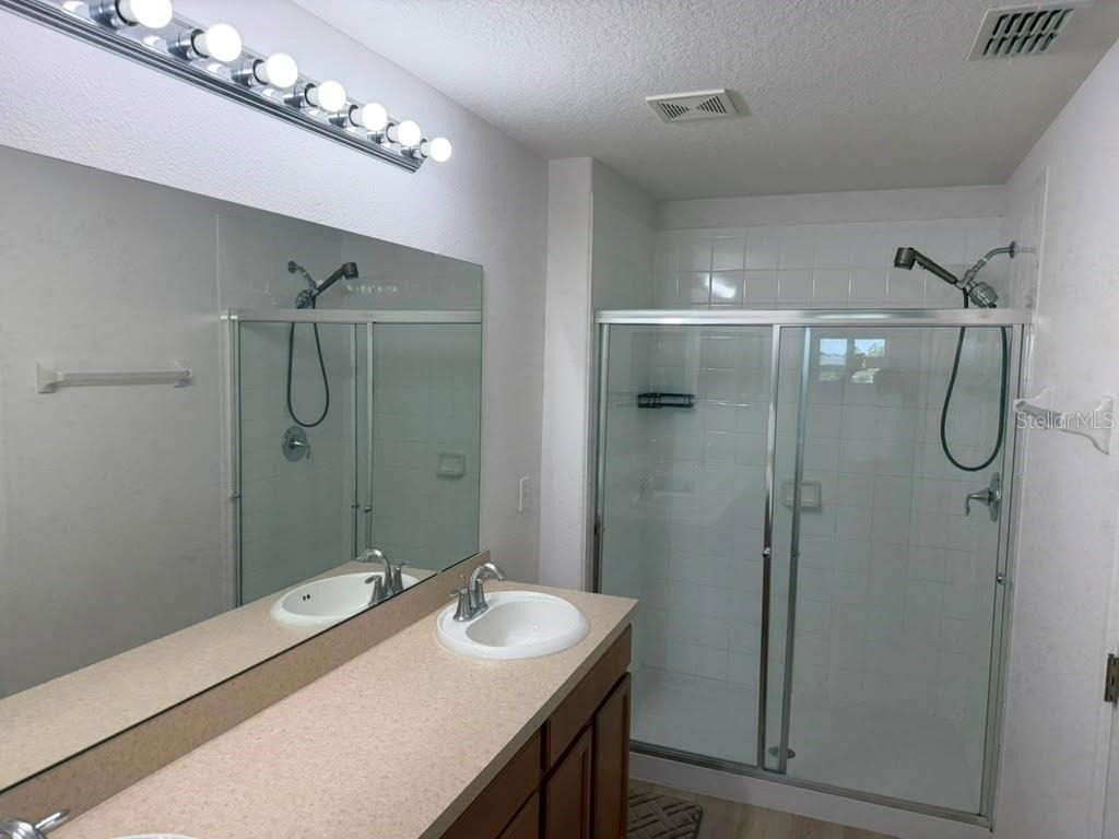 1221 Priory Circle - Photo 33