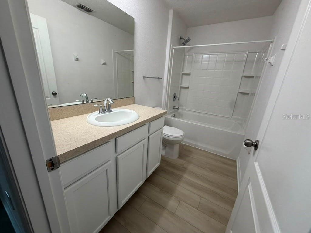 1221 Priory Circle - Photo 25
