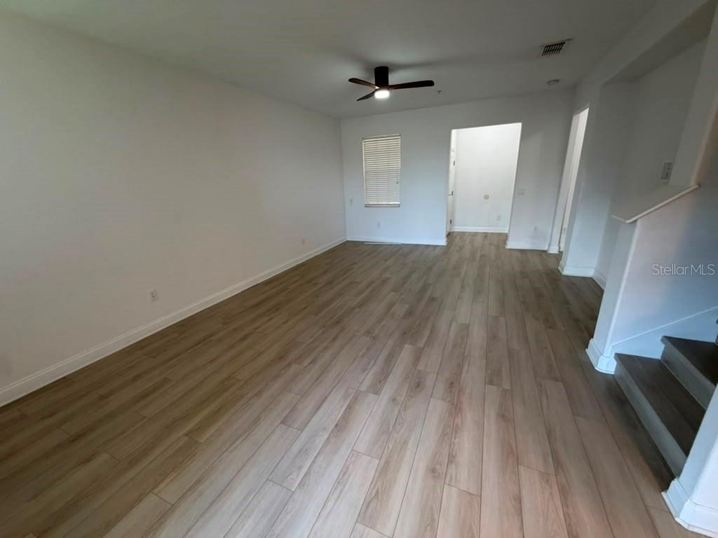 1221 Priory Circle - Photo 19