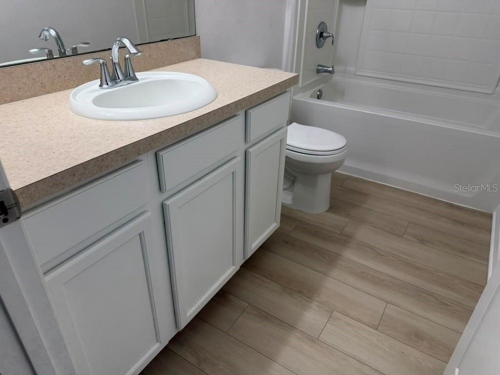 1221 Priory Circle - Photo 24